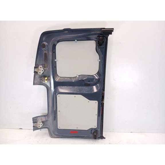 Recambio de puerta trasera derecha para opel vivaro c furgoneta (k0) 1.5 referencia OEM IAM   