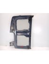 Recambio de puerta trasera derecha para opel vivaro c furgoneta (k0) 1.5 referencia OEM IAM   