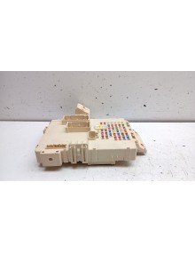 Recambio de centralita bsi para hyundai i40 i cw (vf) 1.7 crdi referencia OEM IAM    2