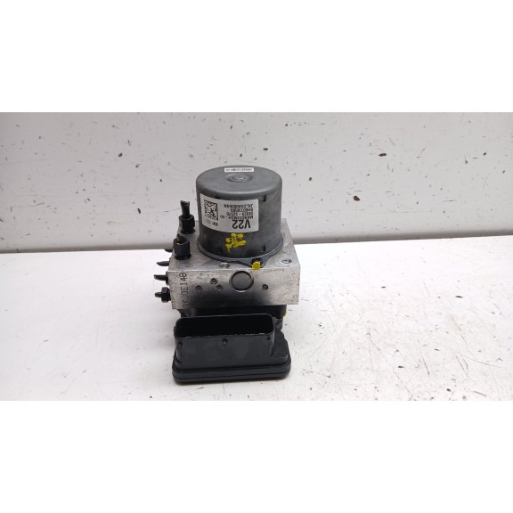Recambio de abs para hyundai i40 i cw (vf) 1.7 crdi referencia OEM IAM 589203z570  