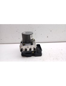 Recambio de abs para hyundai i40 i cw (vf) 1.7 crdi referencia OEM IAM 589203z570   2