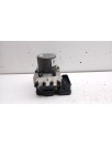 Recambio de abs para hyundai i40 i cw (vf) 1.7 crdi referencia OEM IAM 589203z570  