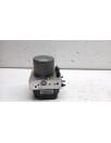 Recambio de abs para hyundai i40 i cw (vf) 1.7 crdi referencia OEM IAM 589203z570  