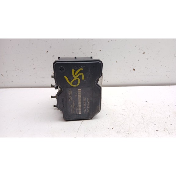 Recambio de abs para hyundai i40 i cw (vf) 1.7 crdi referencia OEM IAM 589203z570  