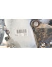 Recambio de motor completo para toyota yaris hybrid active referencia OEM IAM 1NZ 59.609KM 