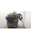Recambio de motor completo para toyota yaris hybrid active referencia OEM IAM 1NZ 59.609KM 