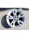 Recambio de llanta para bmw x1 (e84) sdrive 18 d referencia OEM IAM 678914213  