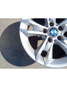 Recambio de llanta para bmw x1 (e84) sdrive 18 d referencia OEM IAM 678914213   2