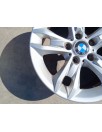 Recambio de llanta para bmw x1 (e84) sdrive 18 d referencia OEM IAM 678914213  
