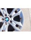 Recambio de llanta para bmw x1 (e84) sdrive 18 d referencia OEM IAM 678914213  