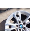 Recambio de llanta para bmw x1 (e84) sdrive 18 d referencia OEM IAM 678914213  