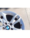 Recambio de llanta para bmw x1 (e84) sdrive 18 d referencia OEM IAM 678914213  