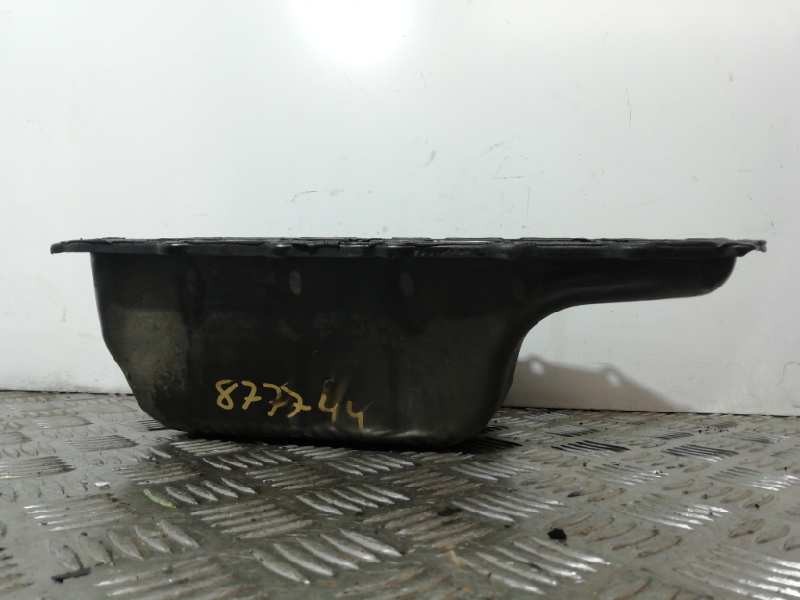 Recambio de carter para opel corsa d 1.3 16v cdti referencia OEM IAM   