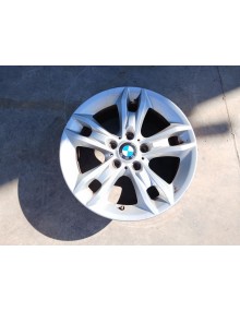 Recambio de llanta para bmw x1 (e84) sdrive 18 d referencia OEM IAM 678914213  