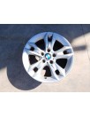 Recambio de llanta para bmw x1 (e84) sdrive 18 d referencia OEM IAM 678914213  