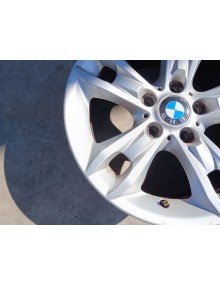 Recambio de llanta para bmw x1 (e84) sdrive 18 d referencia OEM IAM 678914213   2