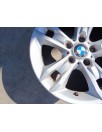 Recambio de llanta para bmw x1 (e84) sdrive 18 d referencia OEM IAM 678914213  