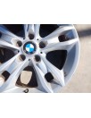 Recambio de llanta para bmw x1 (e84) sdrive 18 d referencia OEM IAM 678914213  