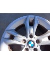Recambio de llanta para bmw x1 (e84) sdrive 18 d referencia OEM IAM 678914213  