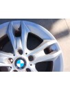 Recambio de llanta para bmw x1 (e84) sdrive 18 d referencia OEM IAM 678914213  