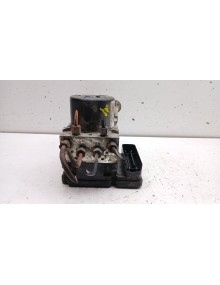 Recambio de abs para chrysler 300c (lx, le) 3.0 crd referencia OEM IAM 208408303 96817763 