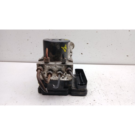 Recambio de abs para chrysler 300c (lx, le) 3.0 crd referencia OEM IAM 208408303 96817763 