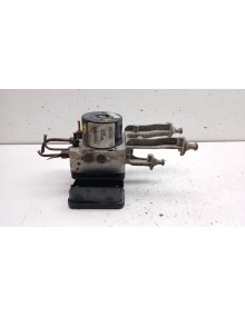 Recambio de abs para chrysler 300c (lx, le) 3.0 crd referencia OEM IAM 208408303 96817763  2