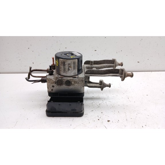 Recambio de abs para chrysler 300c (lx, le) 3.0 crd referencia OEM IAM 208408303 96817763 