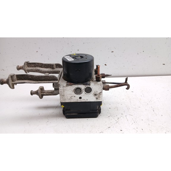 Recambio de abs para chrysler 300c (lx, le) 3.0 crd referencia OEM IAM 208408303 96817763 