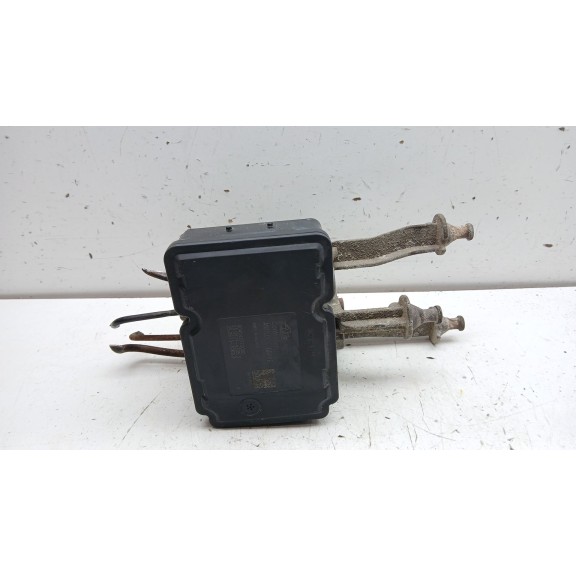 Recambio de abs para chrysler 300c (lx, le) 3.0 crd referencia OEM IAM 208408303 96817763 