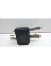 Recambio de abs para chrysler 300c (lx, le) 3.0 crd referencia OEM IAM 208408303 96817763 