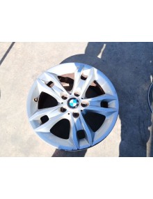 Recambio de llanta para bmw x1 (e84) sdrive 18 d referencia OEM IAM 678914213  