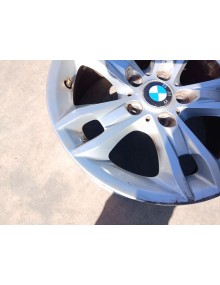 Recambio de llanta para bmw x1 (e84) sdrive 18 d referencia OEM IAM 678914213   2