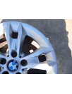 Recambio de llanta para bmw x1 (e84) sdrive 18 d referencia OEM IAM 678914213  