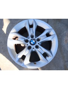 Recambio de llanta para bmw x1 (e84) sdrive 18 d referencia OEM IAM 678914213  