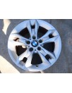 Recambio de llanta para bmw x1 (e84) sdrive 18 d referencia OEM IAM 678914213  