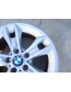 Recambio de llanta para bmw x1 (e84) sdrive 18 d referencia OEM IAM 678914213  