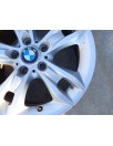 Recambio de llanta para bmw x1 (e84) sdrive 18 d referencia OEM IAM 678914213  