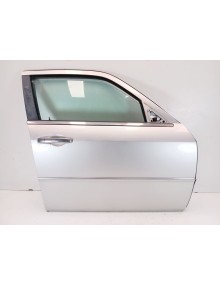 Recambio de puerta delantera derecha para chrysler 300c (lx, le) 3.0 crd referencia OEM IAM 5134170AI  