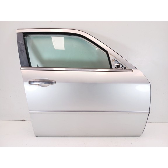 Recambio de puerta delantera derecha para chrysler 300c (lx, le) 3.0 crd referencia OEM IAM 5134170AI  