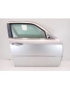 Recambio de puerta delantera derecha para chrysler 300c (lx, le) 3.0 crd referencia OEM IAM 5134170AI  