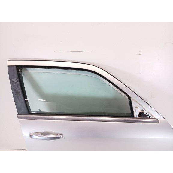 Recambio de puerta delantera derecha para chrysler 300c (lx, le) 3.0 crd referencia OEM IAM 5134170AI  