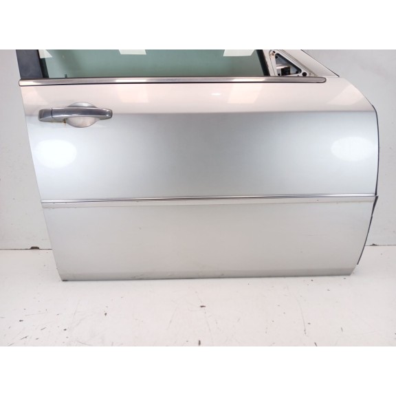 Recambio de puerta delantera derecha para chrysler 300c (lx, le) 3.0 crd referencia OEM IAM 5134170AI  