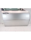 Recambio de puerta delantera derecha para chrysler 300c (lx, le) 3.0 crd referencia OEM IAM 5134170AI  