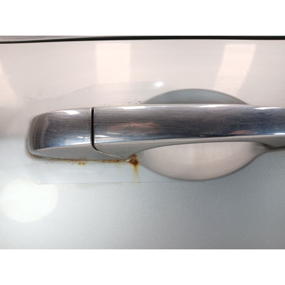 Recambio de puerta delantera derecha para chrysler 300c (lx, le) 3.0 crd referencia OEM IAM 5134170AI  