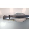 Recambio de puerta delantera derecha para chrysler 300c (lx, le) 3.0 crd referencia OEM IAM 5134170AI  
