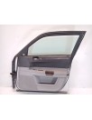 Recambio de puerta delantera derecha para chrysler 300c (lx, le) 3.0 crd referencia OEM IAM 5134170AI  
