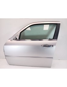 Recambio de puerta delantera izquierda para chrysler 300c (lx, le) 3.0 crd referencia OEM IAM 5134171AI  