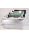 Recambio de puerta delantera izquierda para chrysler 300c (lx, le) 3.0 crd referencia OEM IAM 5134171AI  