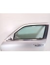 Recambio de puerta delantera izquierda para chrysler 300c (lx, le) 3.0 crd referencia OEM IAM 5134171AI  
